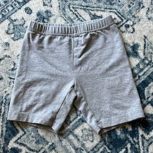Hanna Anderson shorts